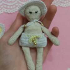 Карманное счастье