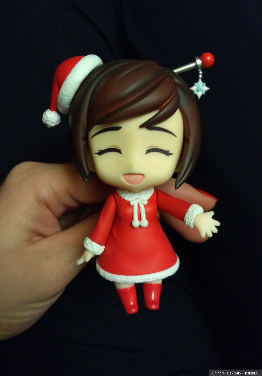 Dioramansion 150 - фоны в стиле румбокосов для крошек