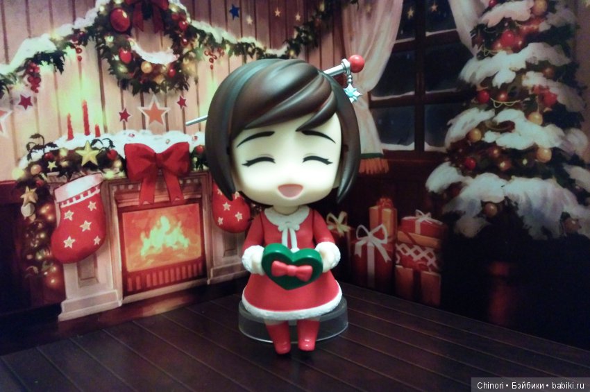 Dioramansion 150 - фоны в стиле румбокосов для крошек