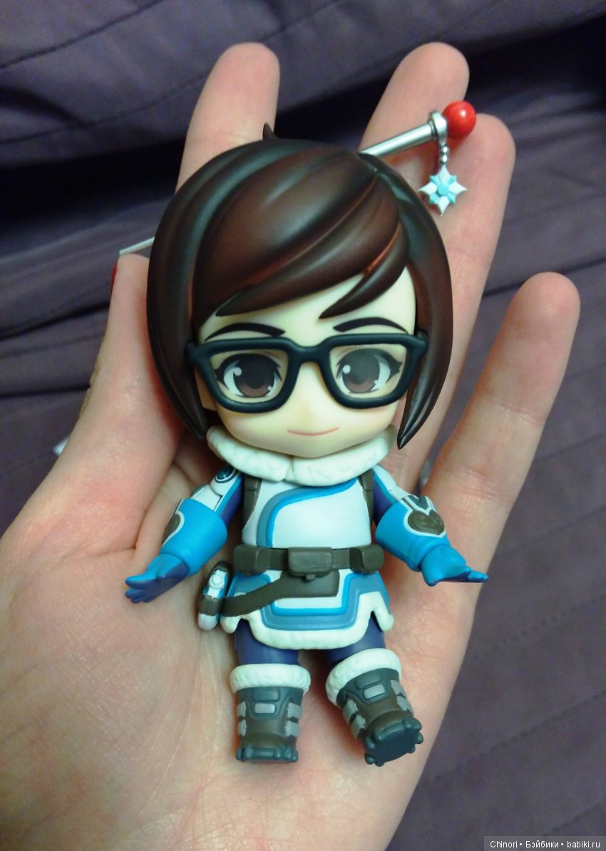 Dioramansion 150 - фоны в стиле румбокосов для крошек