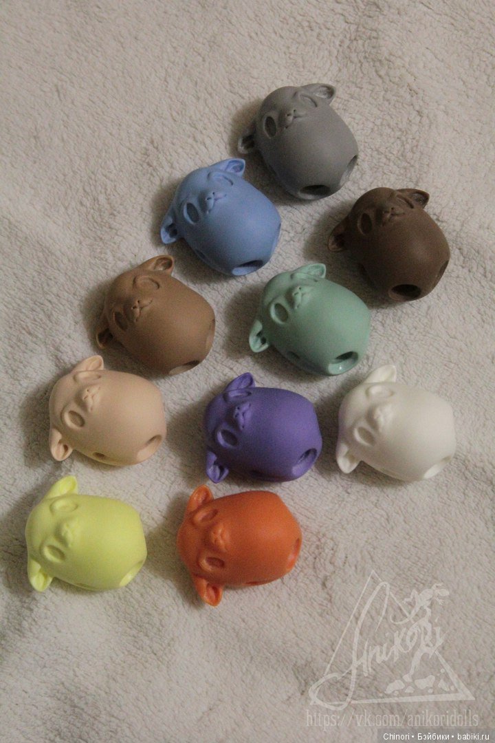 Автор Anikori на Весеннем Балу 2018 (фото 7)