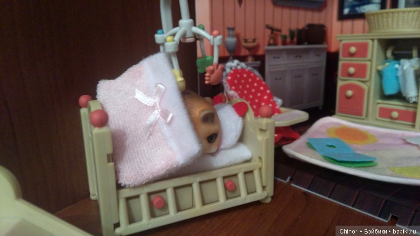 Диета для Хомяка — Фотоистории с куклами BJD (БЖД): сериалы