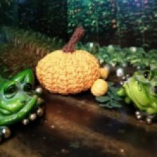 Маскарад на Хэллоуин