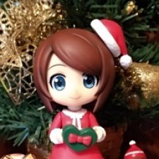 Праздник к нам приходит