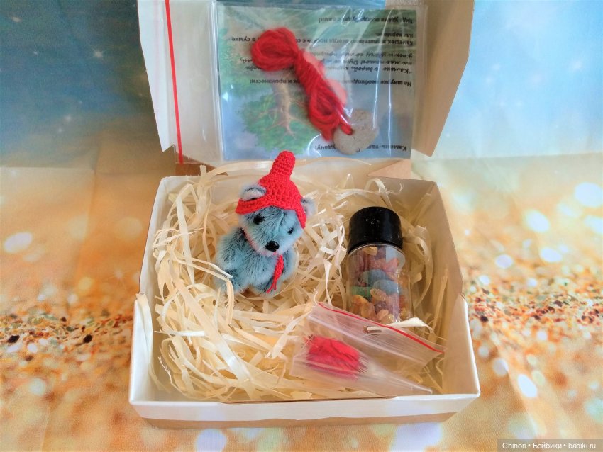 Малыши Плюшки. Часть 2 — Авторские текстильные куклы: Вальдорфские (фото 4)