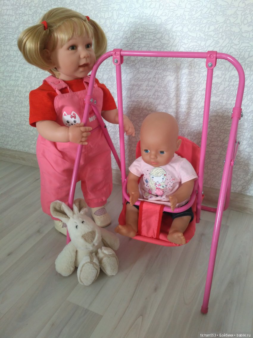 Бесподобные конфетки Мидлтошки (фото 4)