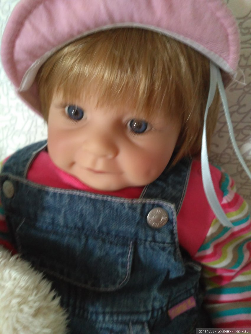 Бесподобные конфетки Мидлтошки