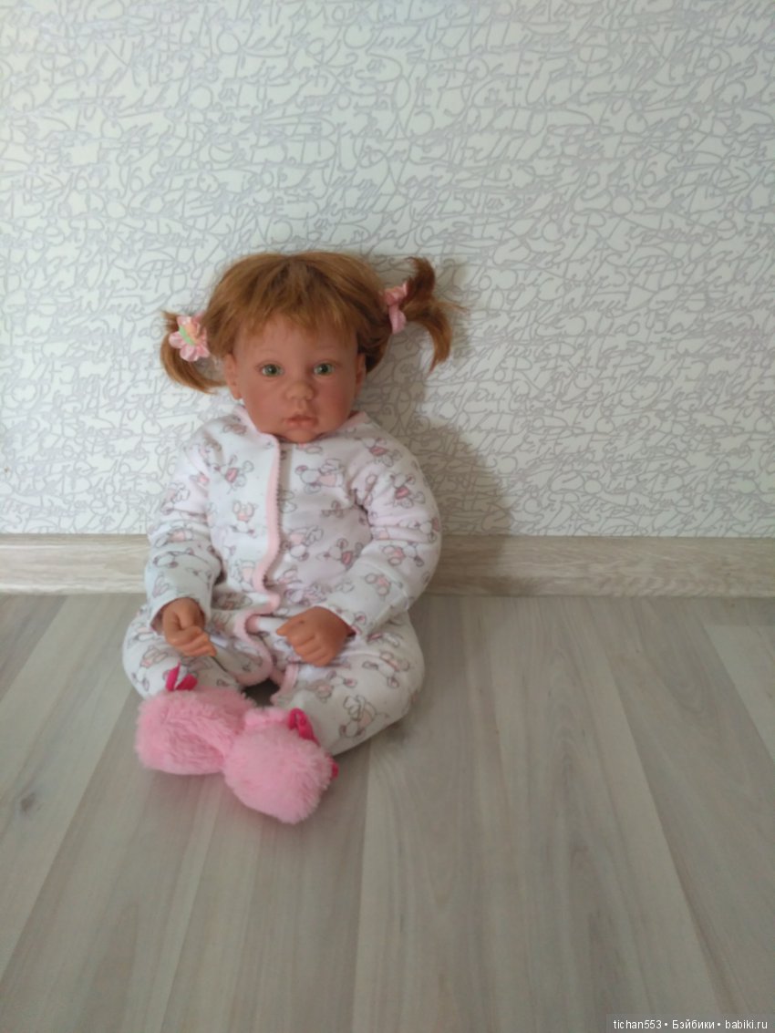 Бесподобные конфетки Мидлтошки (фото 10)