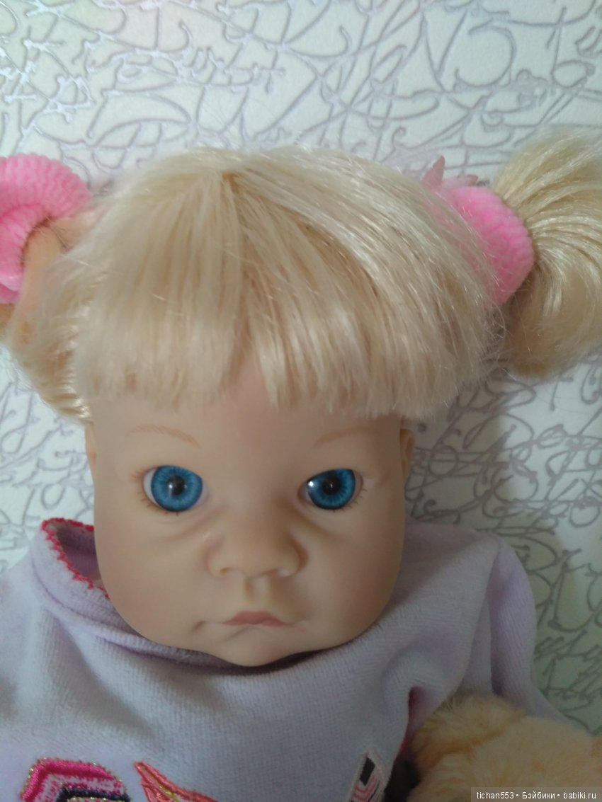 Бесподобные конфетки Мидлтошки