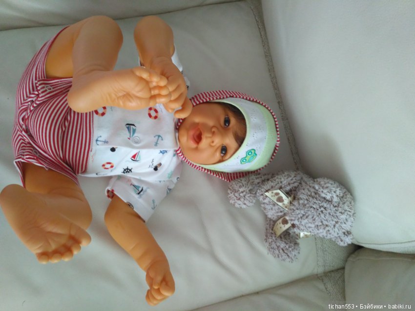 Бесподобные конфетки Мидлтошки