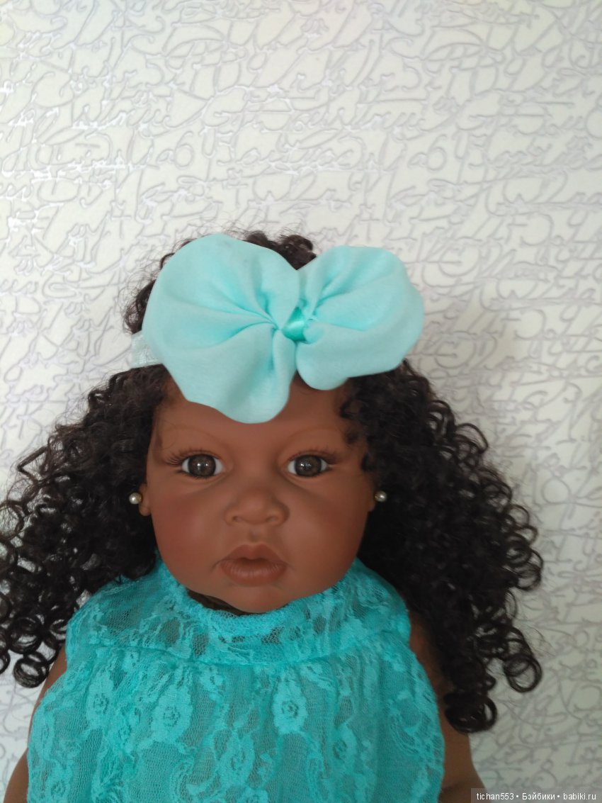 Бесподобные конфетки Мидлтошки (фото 6)