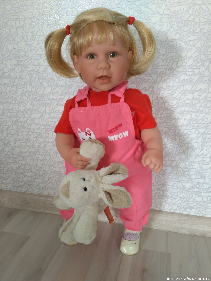 Бесподобные конфетки Мидлтошки