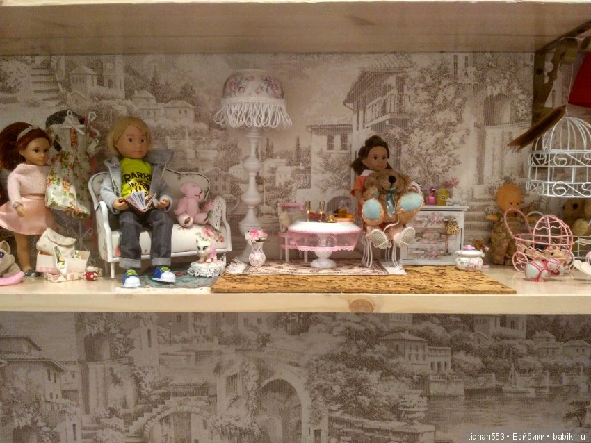 Посмотрите на нас!)))) — Болталка и разговоры обо всем: жизнь (фото 9)