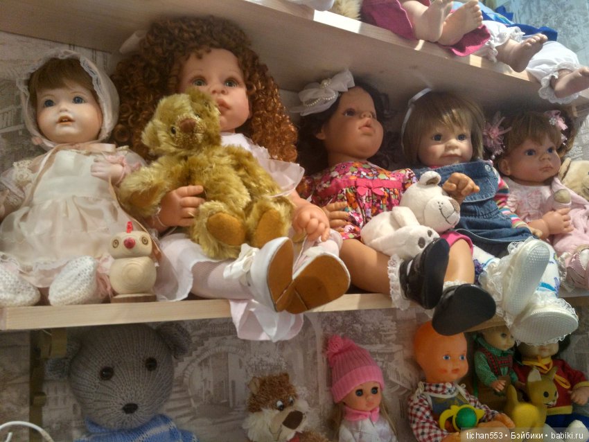 Посмотрите на нас!)))) — Болталка и разговоры обо всем: жизнь (фото 2)