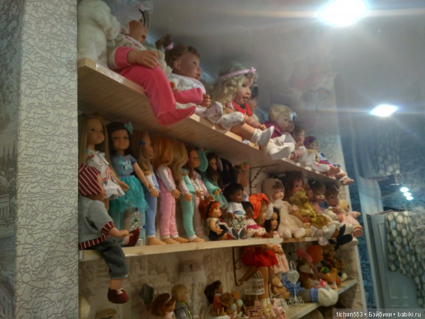 Посмотрите на нас!)))) — Болталка и разговоры обо всем: жизнь