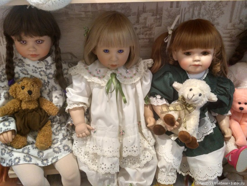 Посмотрите на нас!)))) — Болталка и разговоры обо всем: жизнь (фото 4)