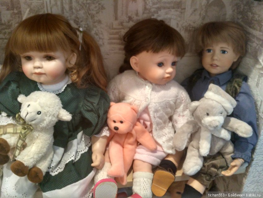 Посмотрите на нас!)))) — Болталка и разговоры обо всем: жизнь (фото 3)