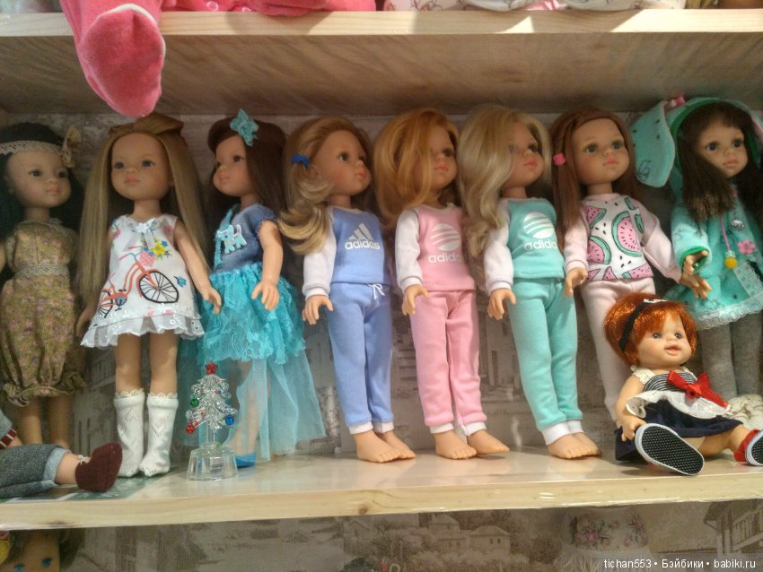 Посмотрите на нас!)))) — Болталка и разговоры обо всем: жизнь (фото 5)