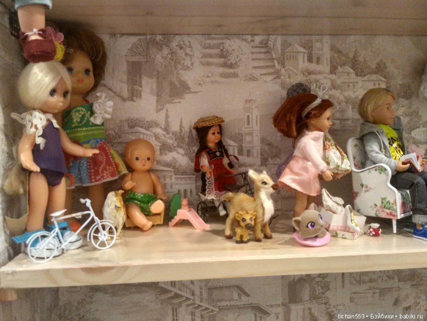 Посмотрите на нас!)))) — Болталка и разговоры обо всем: жизнь (фото 7)