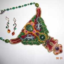 Продолжаем знакомиться и узнавать друг друга ближе