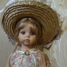 Мечты сбываются, похвастушки