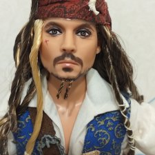 Благодарность волшебной фее за сбывшуюся мечту