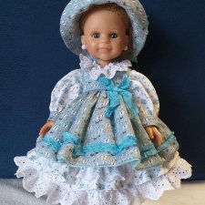 Новинки для девчонок