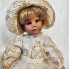 Посты с сайта babiki.ru