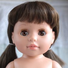 Паола рейна лиса. Сой ту паола рейна. Сой ту паола рейна. Сой ту паола рейна. Люмита от паола рейна в фирменном аутфит.