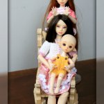 И снова Харуки