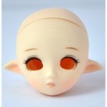 Превращения Эльфа