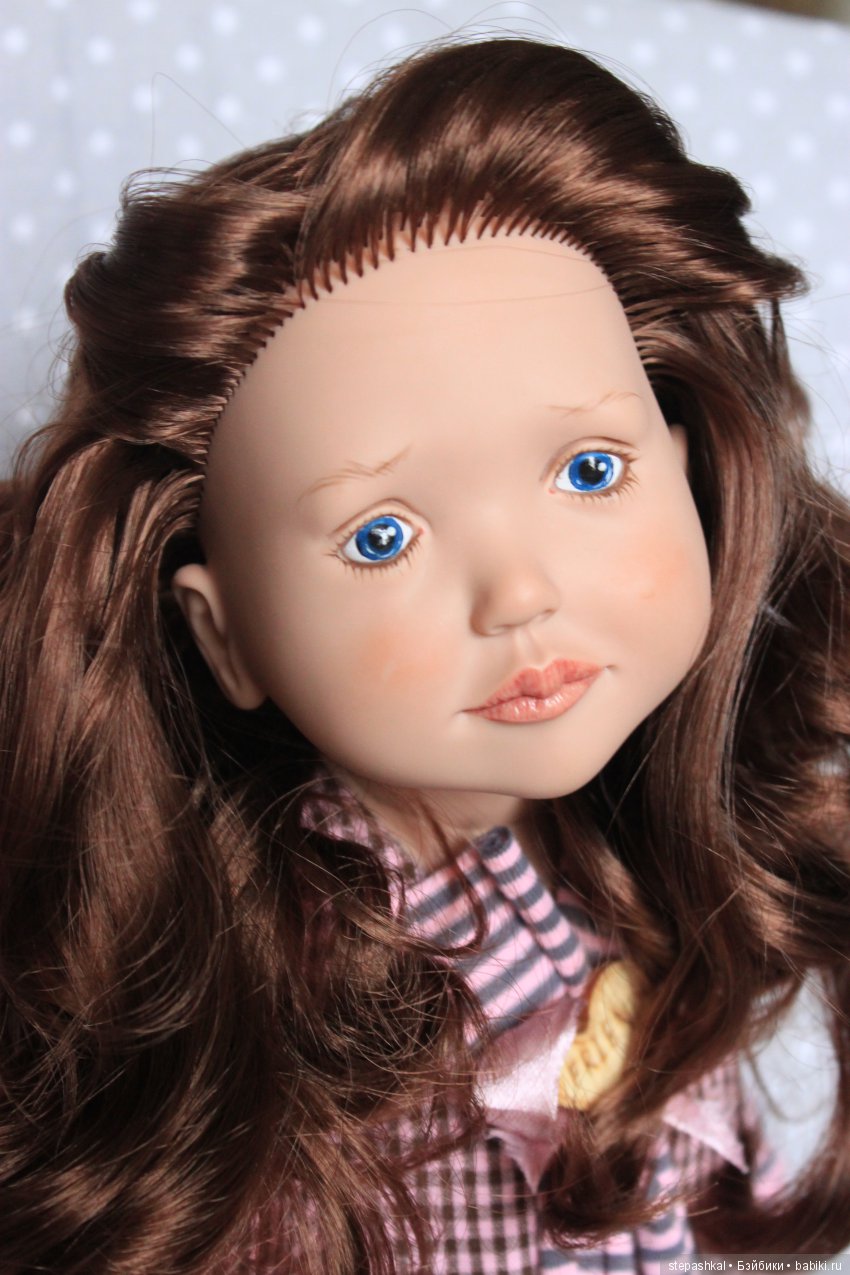 Новогодний подарок в мае — Игровые куклы Zwergnase (Цвергназе) Junior: Джуниор