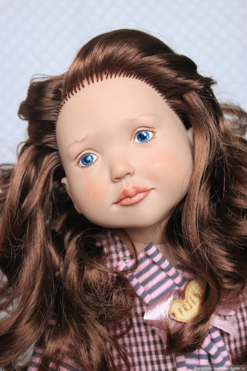 Новогодний подарок в мае — Игровые куклы Zwergnase (Цвергназе) Junior: Джуниор