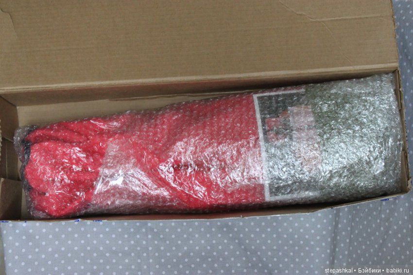 Новогодний подарок в мае — Игровые куклы Zwergnase (Цвергназе) Junior: Джуниор (фото 2)