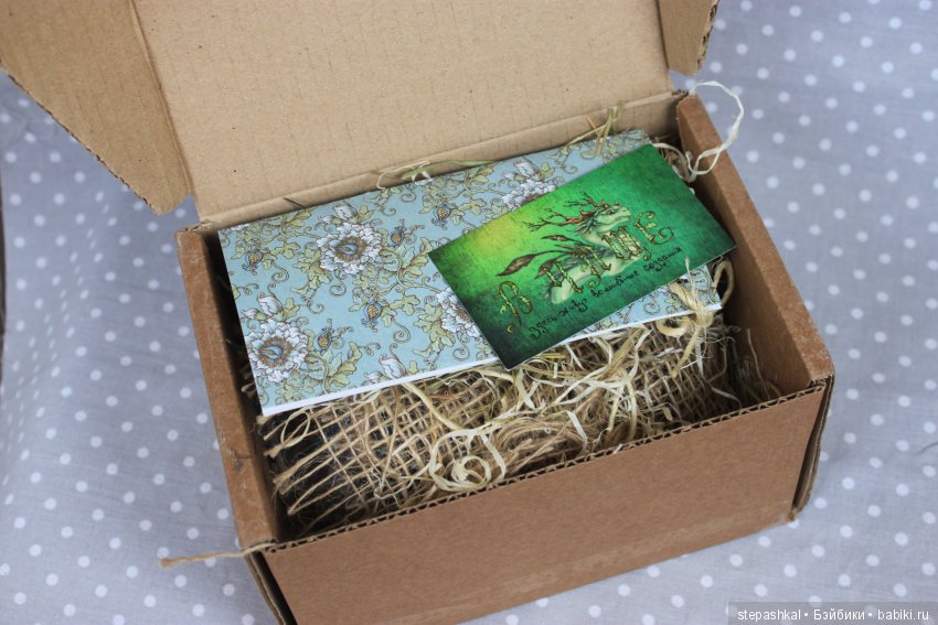 Нюхлер в нашем доме — Домашние фото авторских игрушек: Тедди