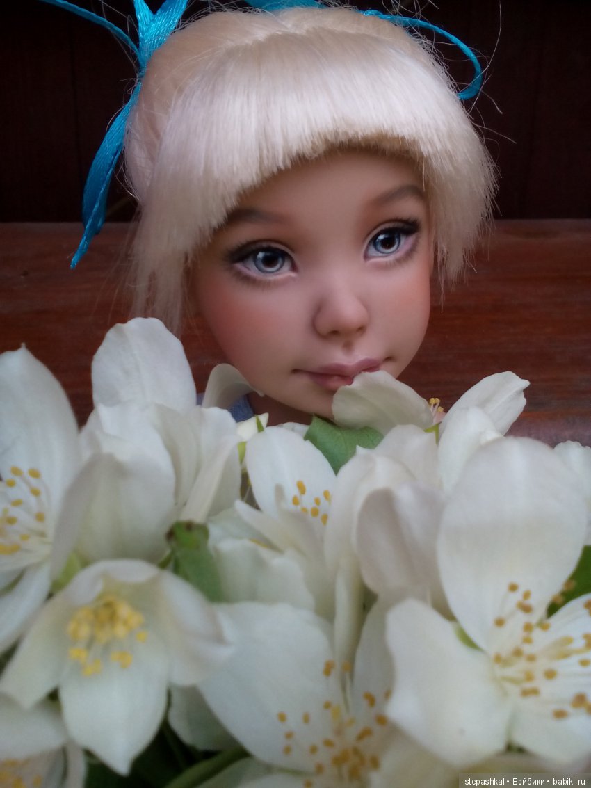 Простая история... продолжение