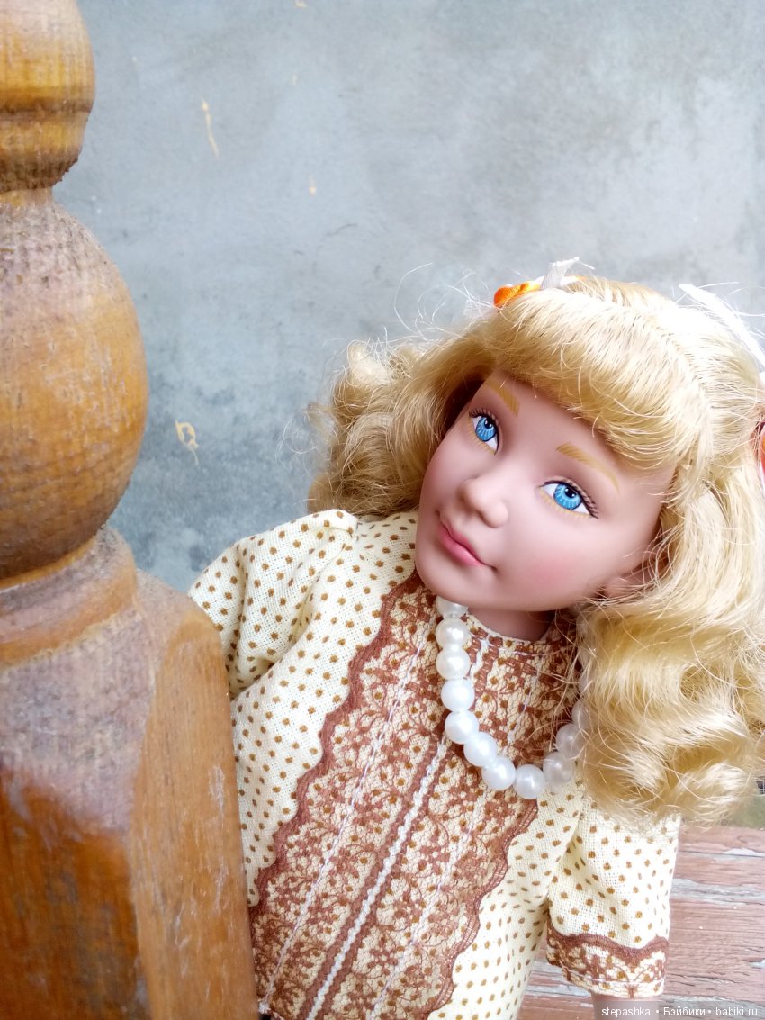 Простая история... продолжение (фото 8)