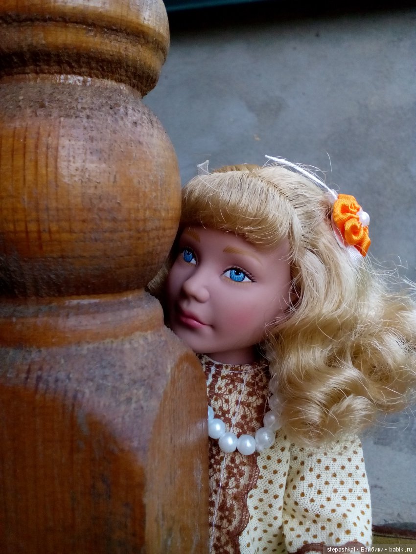 Простая история... продолжение (фото 7)