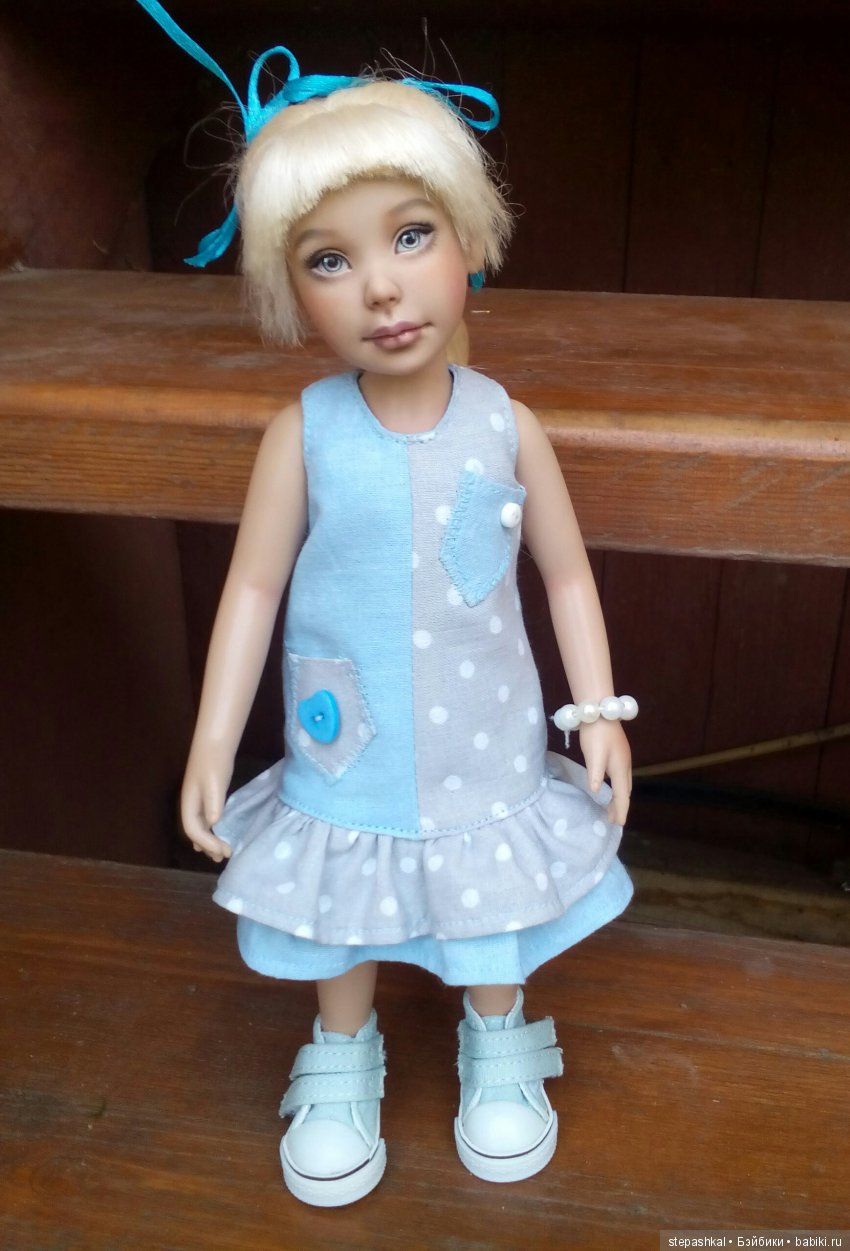 Простая история... продолжение (фото 4)