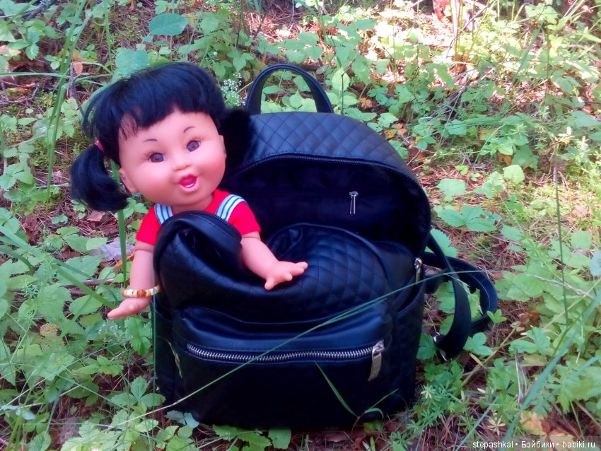 Ягодное настроение — Куклы Galoob Baby Face (Фейсинки): винтаж 90