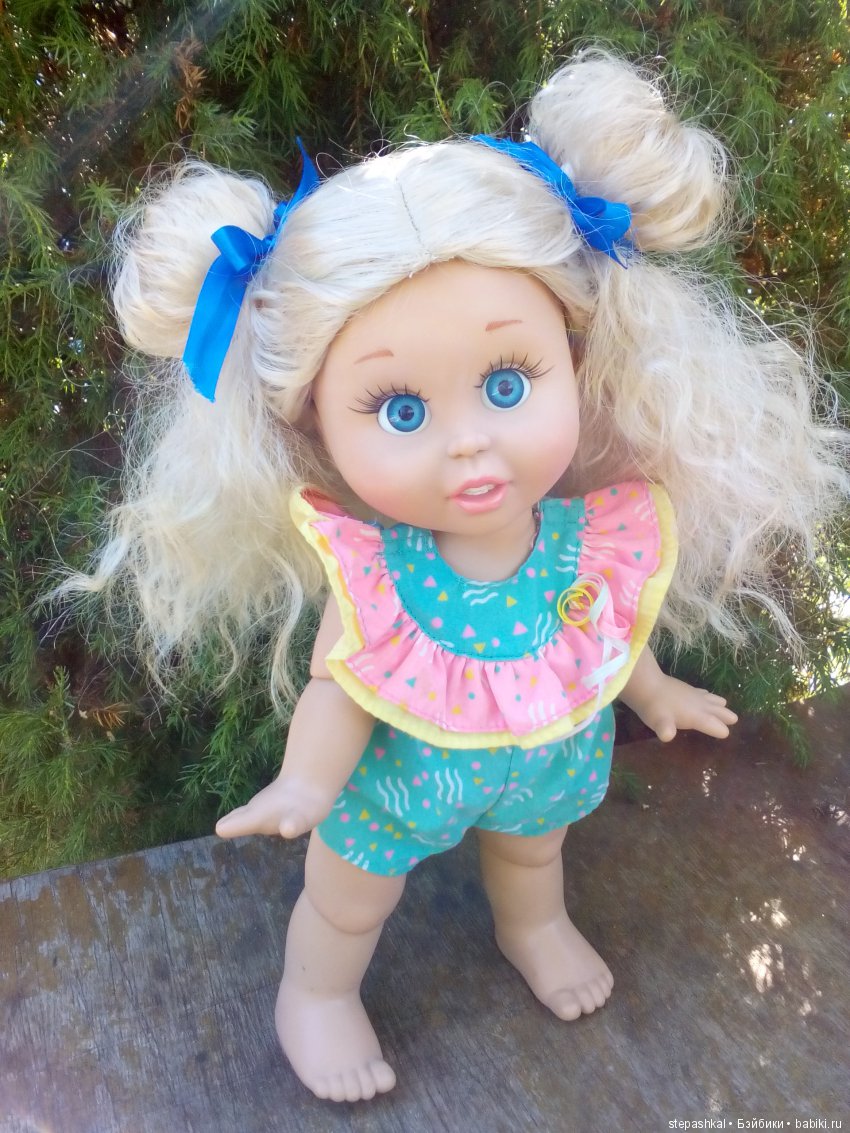 Реанимация для фейсинки 2