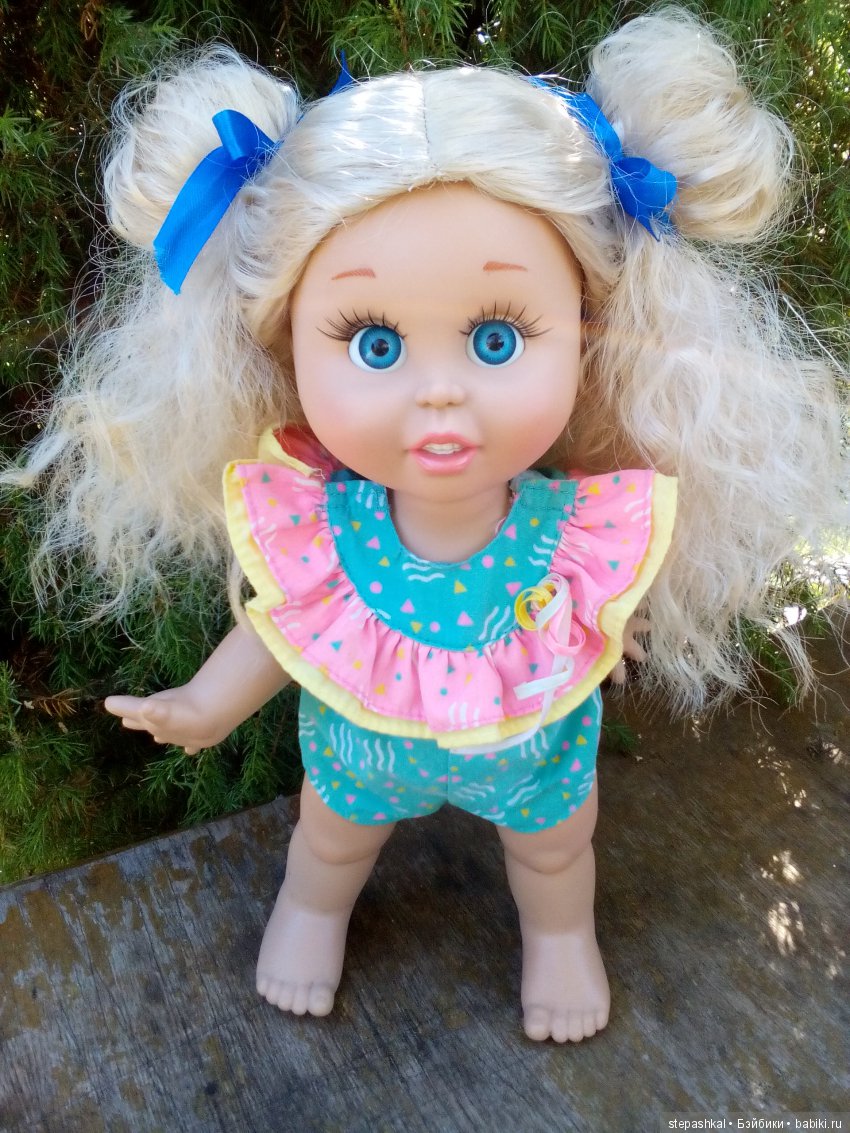 Реанимация для фейсинки 2