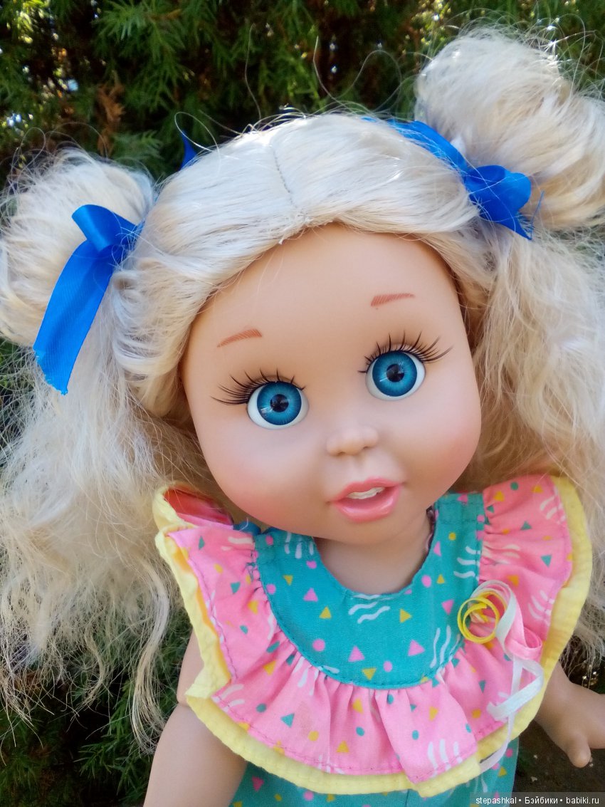 Реанимация для фейсинки 2