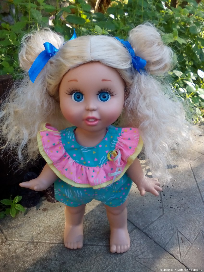 Реанимация для фейсинки 2