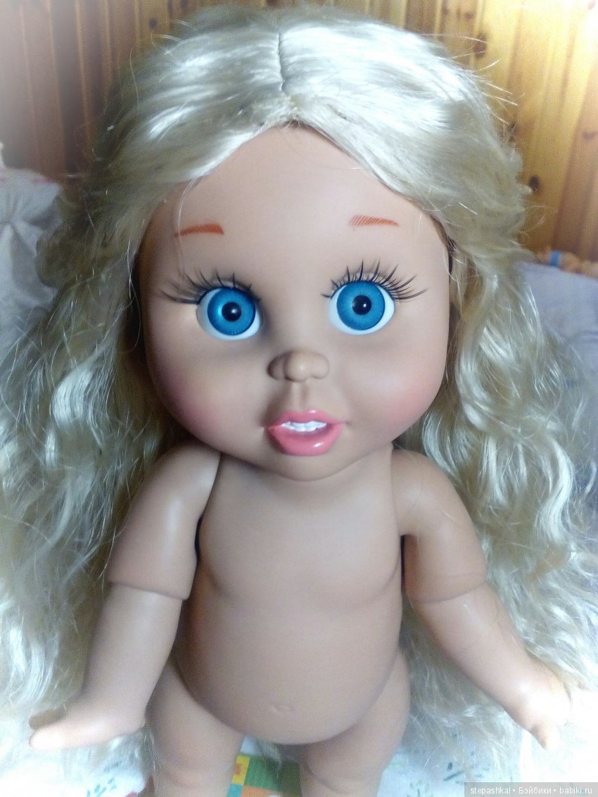 Реанимация для фейсинки 2 (фото 10)