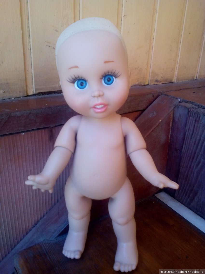 Реанимация для фейсинки 2 (фото 7)