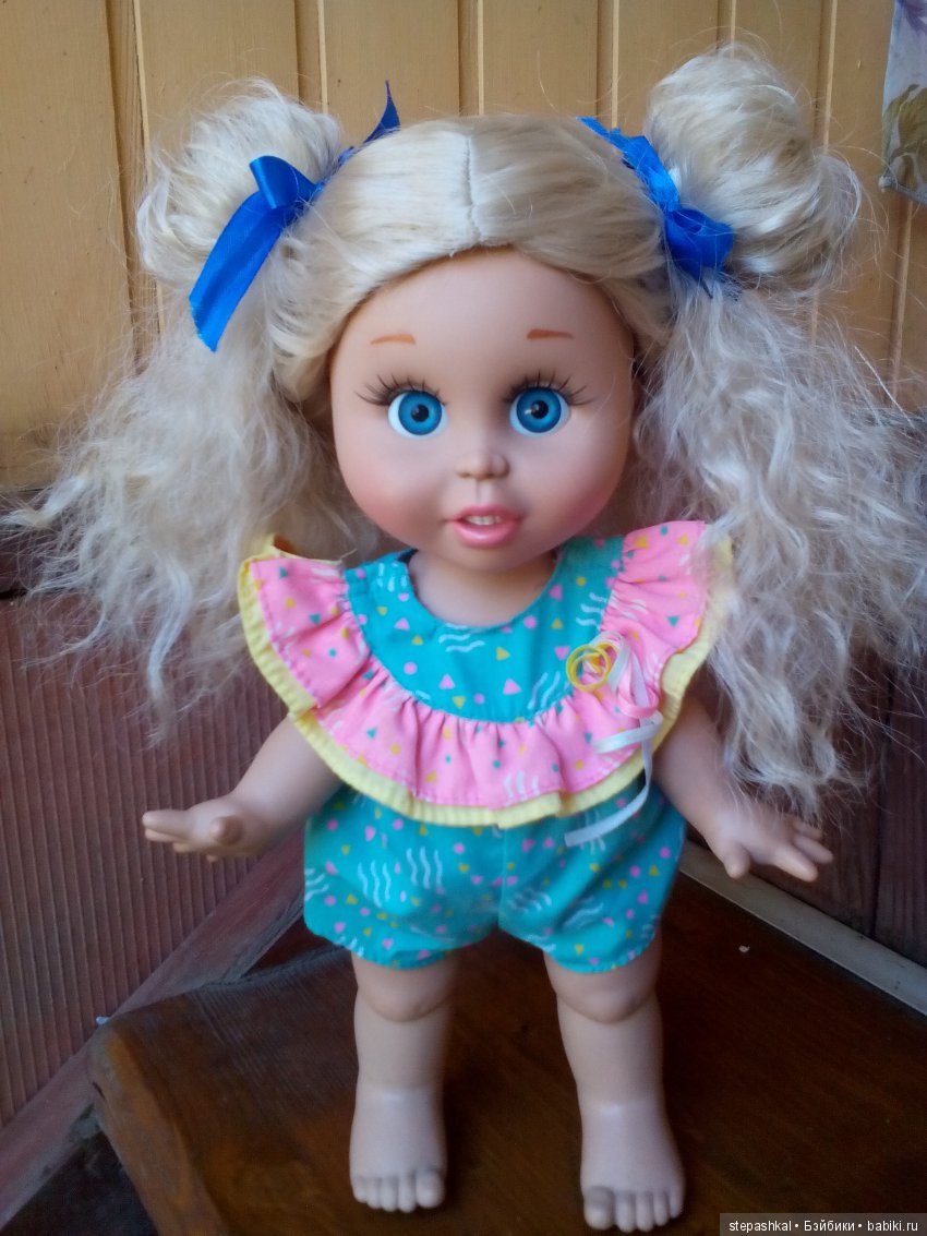 Реанимация для фейсинки 2