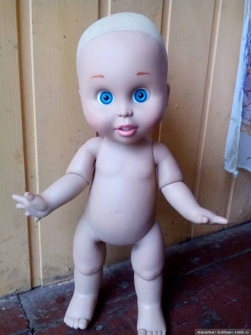 Реанимация для фейсинки 2 (фото 6)