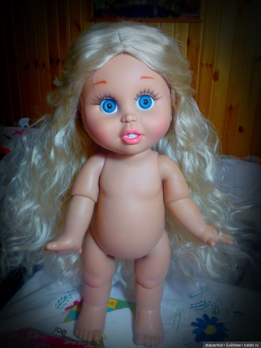 Реанимация для фейсинки 2 (фото 9)