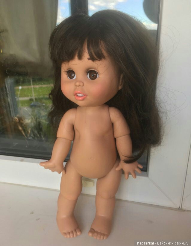 Реанимация для фейсинки 2 (фото 4)